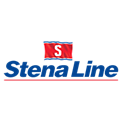 Stena Line